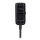 HyperX Cloud Revolver Headset (stalowoszare) - 425005 - zdjęcie 6